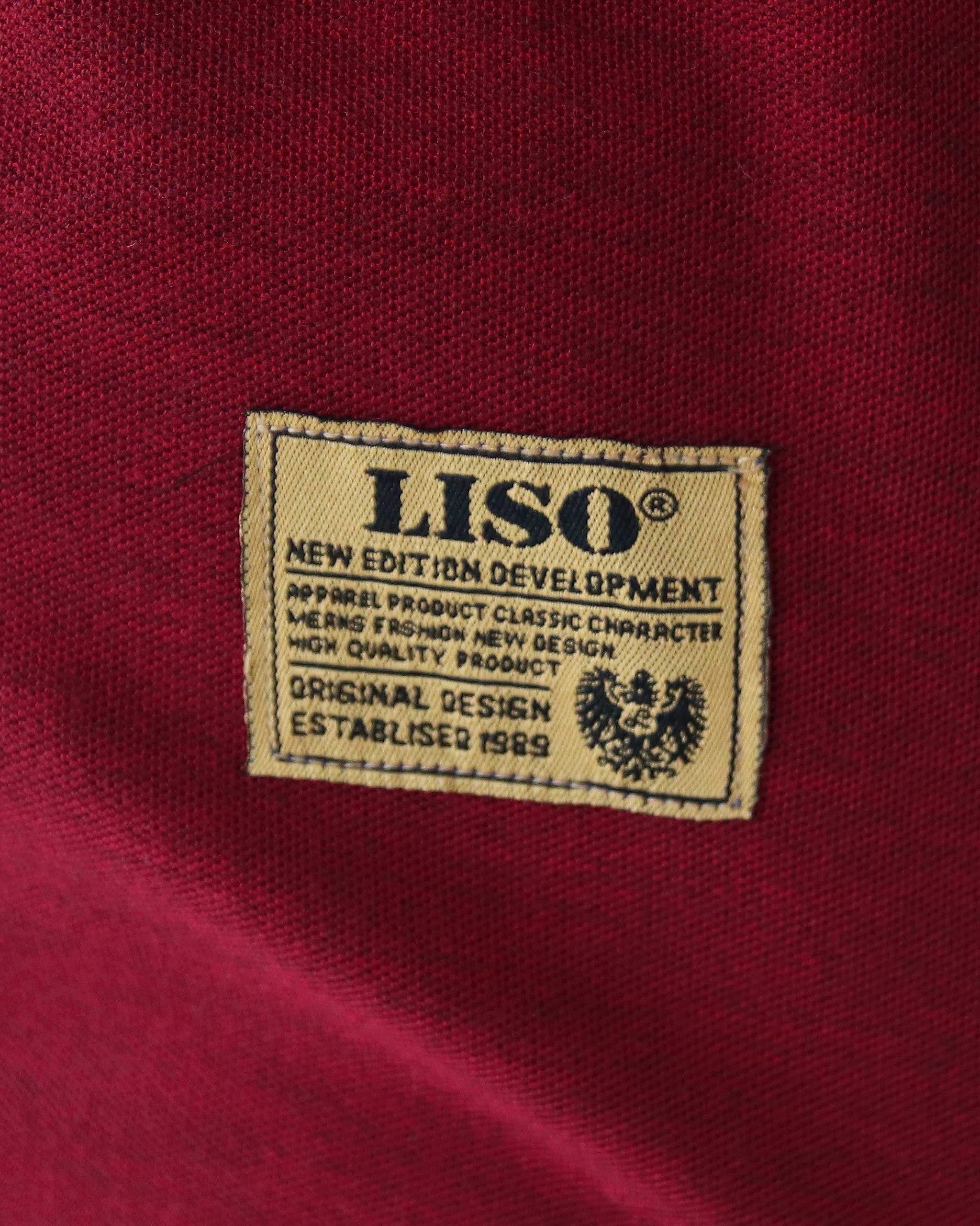 Kaospolos Kaos polo shirt Zipper lengan pendek | kaos pria kerah polo Zipper size L XL XXL Panjang kaos pria Kaospolos Kaos polo shirt Zipper lengan pendek | kaos pria kerah polo Zipper size L XL XXL Panjang kaos pria