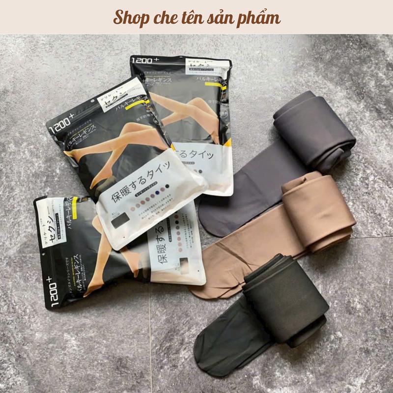  túi quần tất nữ lót lông co giãn 4 chiều siêu ấm vớ chân nữ quần tất che khuyết điểm 3d3 Women quần tất che khuyết điểm quần tất da chân thật quần tất da nữ quần tất đen quần tất nữ mùa đông quần tất lót lông 3d nữ 