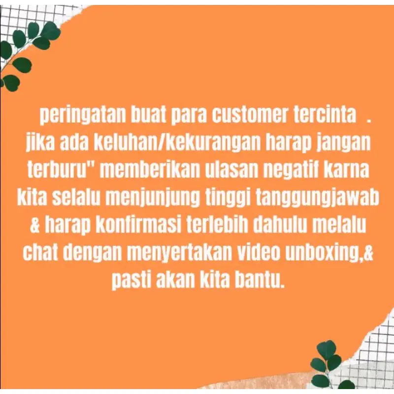 GIFTBOX HAMPERS KADO ULANG TAHUN COWOK KADO ANNIVERSARY WISUDA PERNIKAHAN lengkap 4