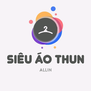 Siêu Áo Thun