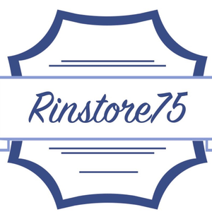 Rinstore.75