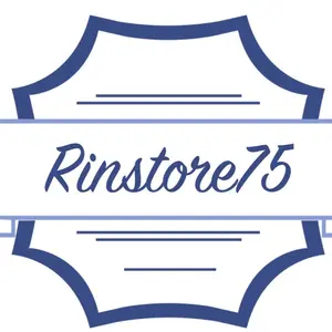 Rinstore.75