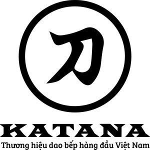 DAO KATANA