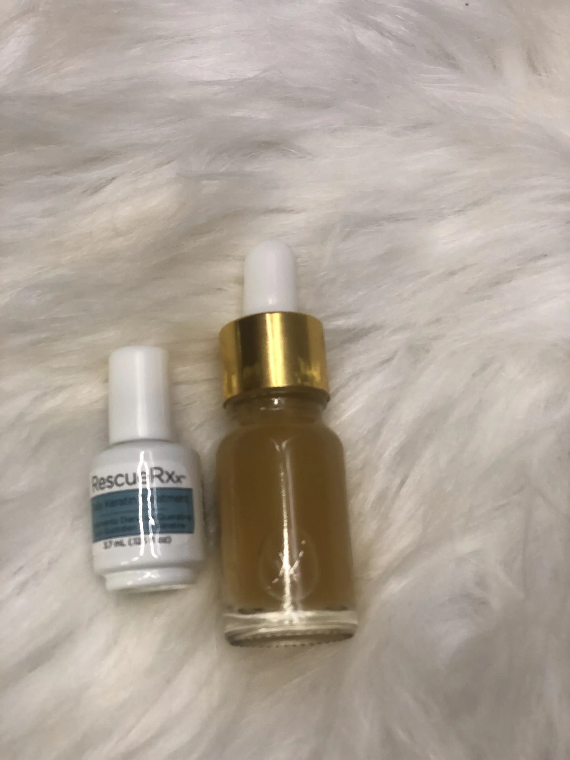 combo dưỡng và serum hết nấm, đen, bọng móng, hư phau tay chân Bộ dụng cụ làm móng tay Bộ dụng cụ làm móng tay