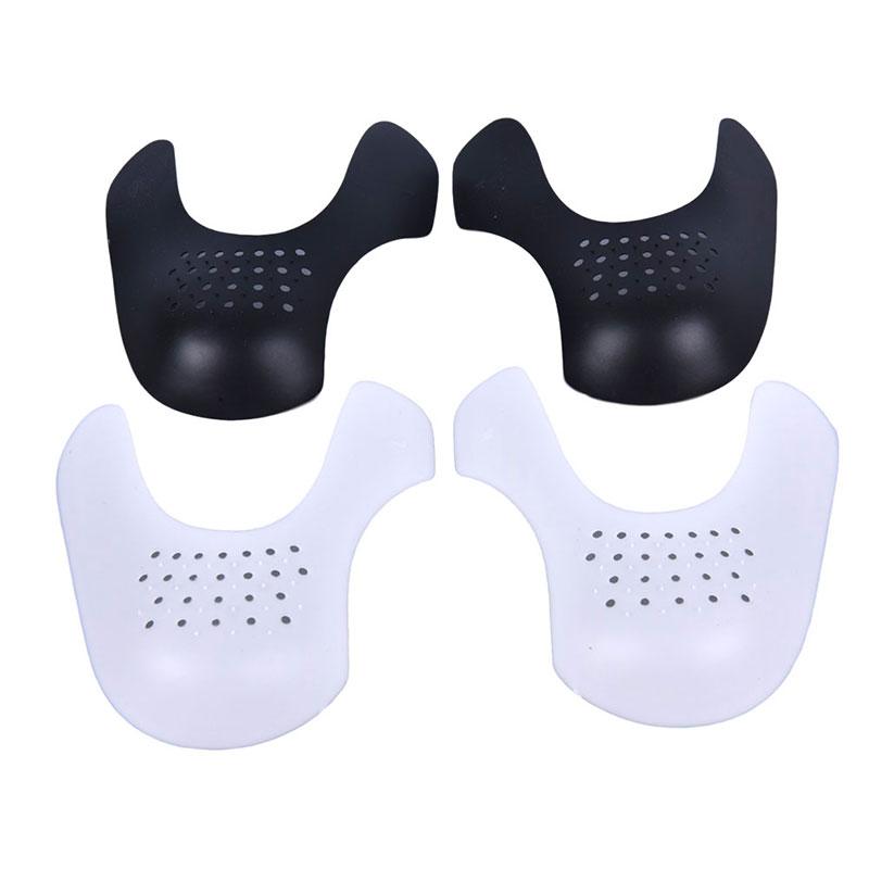 Product Introduction of A Pair Sneaker Shields Decreaser Force Fields Anti Crease Shield Shoes Unisex 13