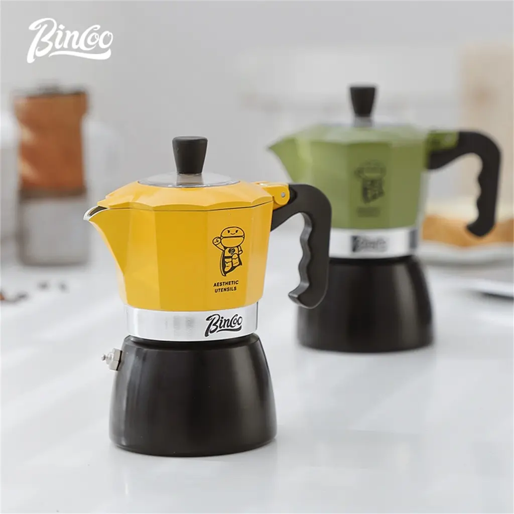 american diner style coffee mugs Bronze Diner Mug main image 0