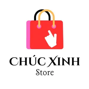Chúc Xinh Store