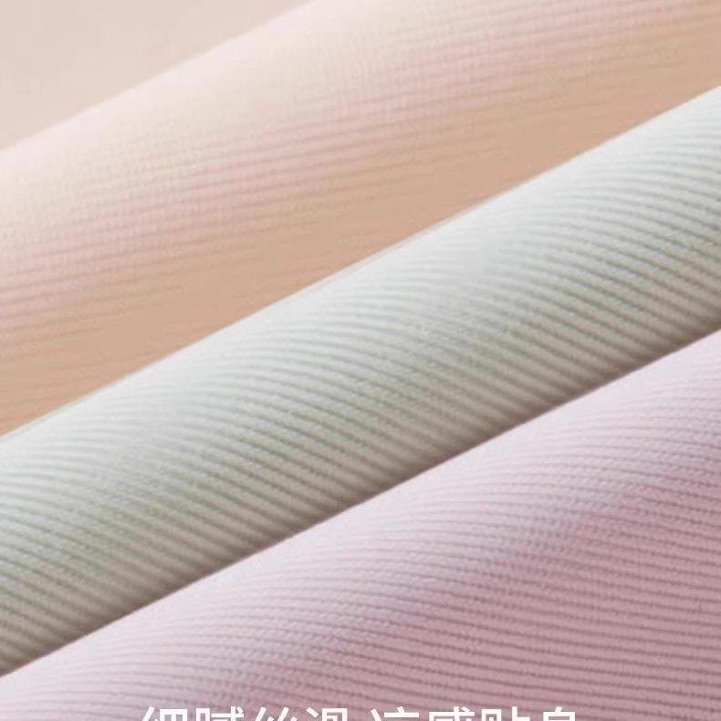 Product Introduction of Quần Đùi An Toàn Vô Hình Siêu Mỏng, PackĐược Sưu Tầm Của Mọi Người, Thích Hợp Mặc Ngoài Trời, Quần Đùi Bốn Góc, Gợi Cảm Và Bó Sát, Chống Lộ, Đồ Lót Cơ Sở, Phong Cách HK 7