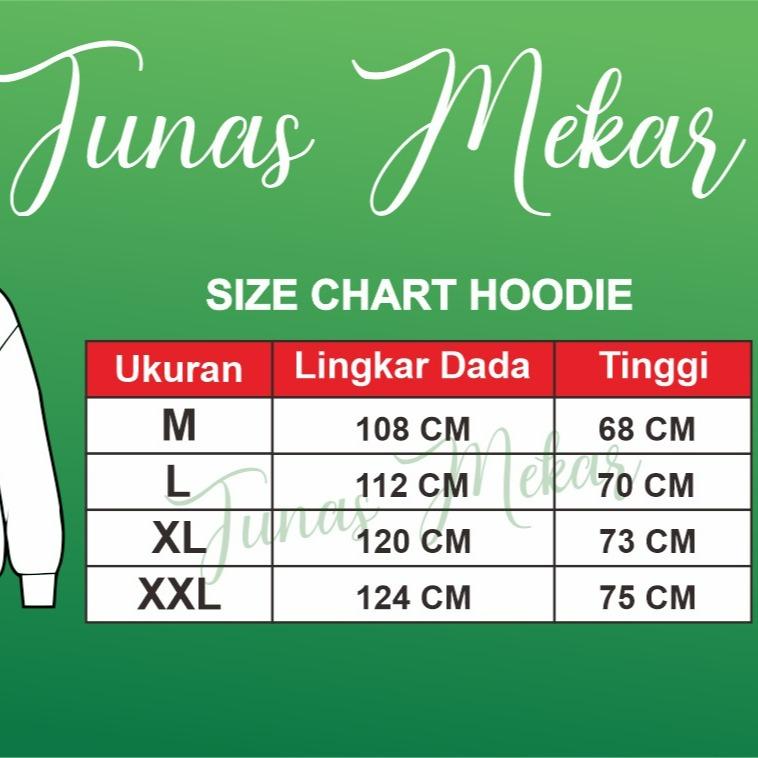 Jaket Bomber Topi 01 Rocafela 4