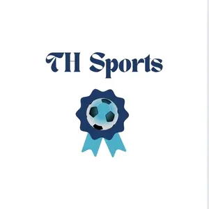 Kho đồ thể thao 36