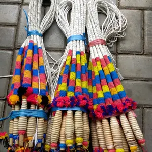 pecut senar/ pecut jaranan/ pecut anak/ pecut murah