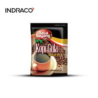 Gambar Rasa Sayang Kopi Gula (10 sachets x 18g) dari INDRACO Store Kab. Gresik 2 Tokopedia