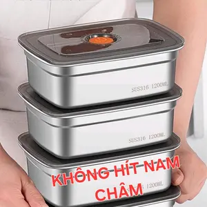 Gia Dụng Nhung Nguyễn