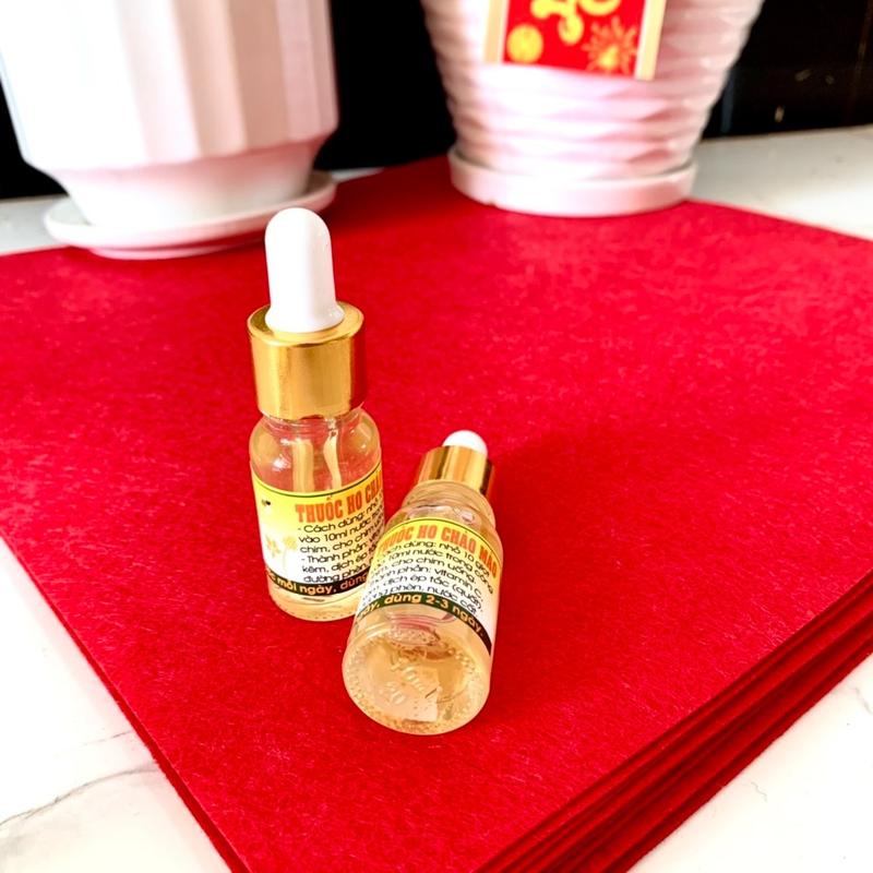 compo 10 tấm lót lồng chim chào mào 35x35cm cho lồng size 37 tặng thuốc ho chào mào