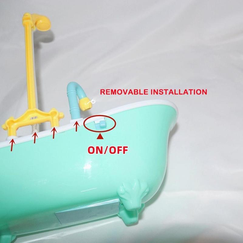 Product Introduction of Parrot Bathing Outside Bath Tub Bird Bathing Pet Supplies V0F8 25