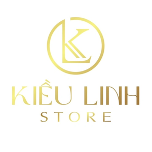 Kiều Linh Store6868