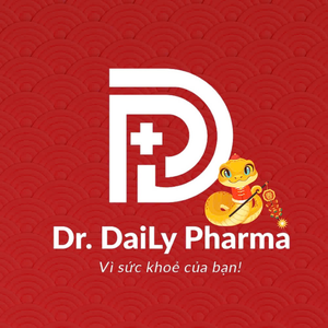 Dr. DaiLy Pharma Store