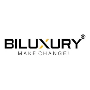 Biluxury