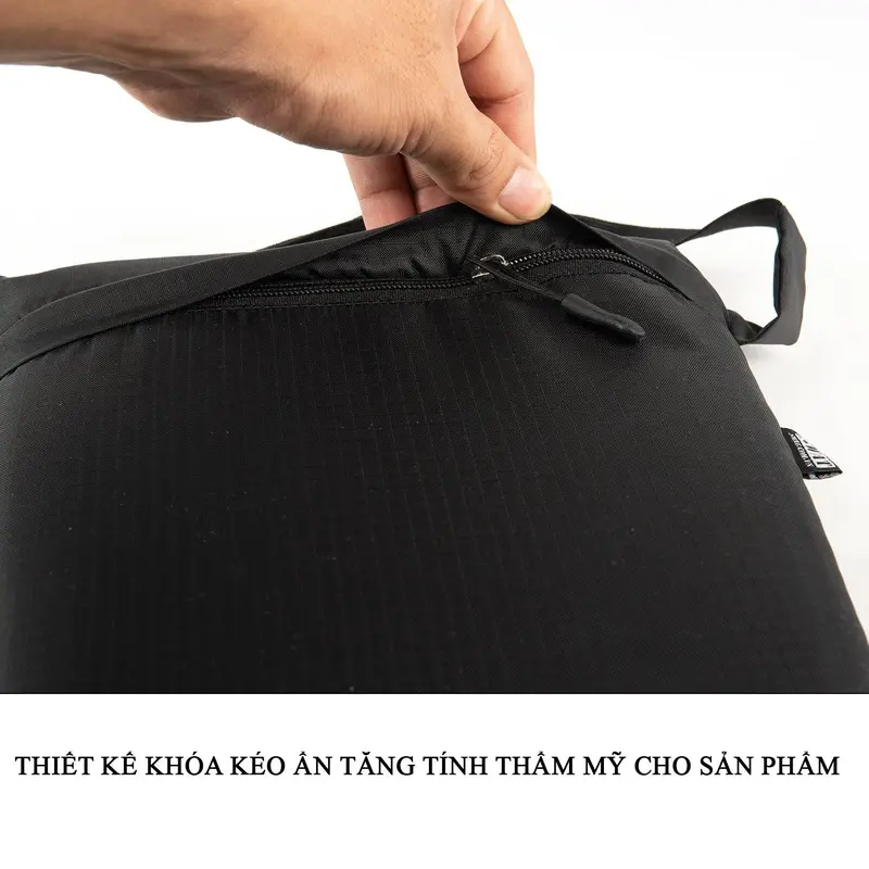 Đệm,nệm lót yên xe máy bao êm phù hợp tất cả các dòng xe máy Phụ Kiện Phụ Tùng 5