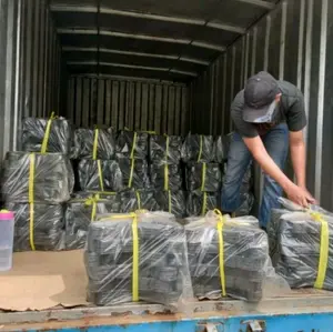 Hanger ( Gantungan baju plastik )⁶