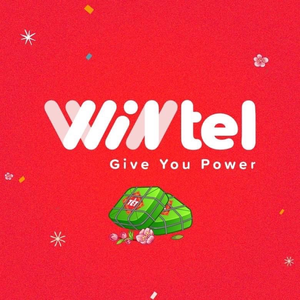 Mạng di động Wintel