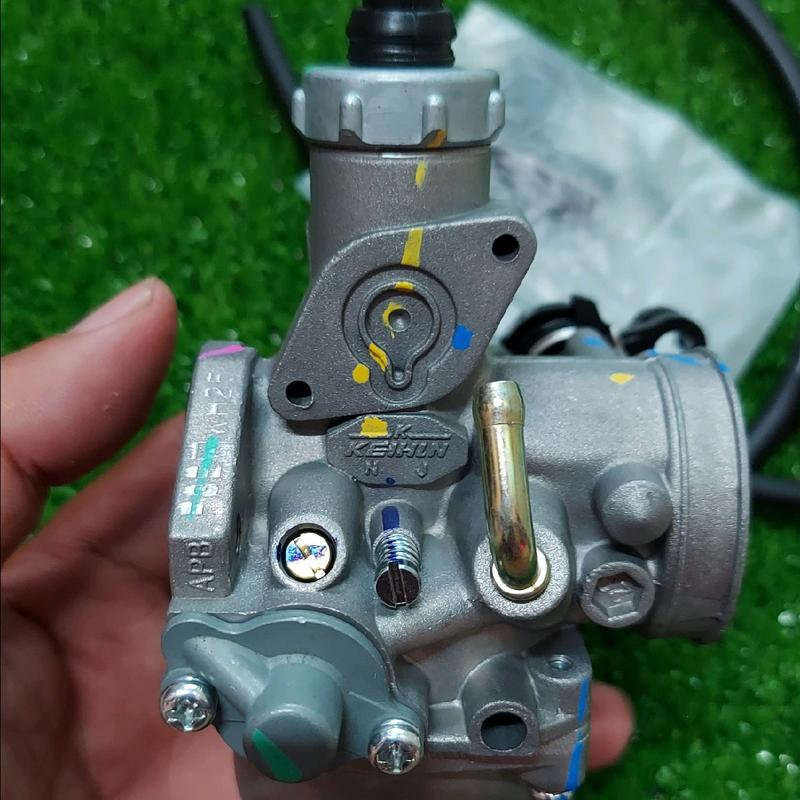 bình xăng con dream lùn 125 phụ tùng