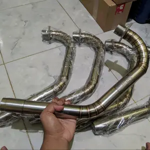 leheran utk GL/corbi