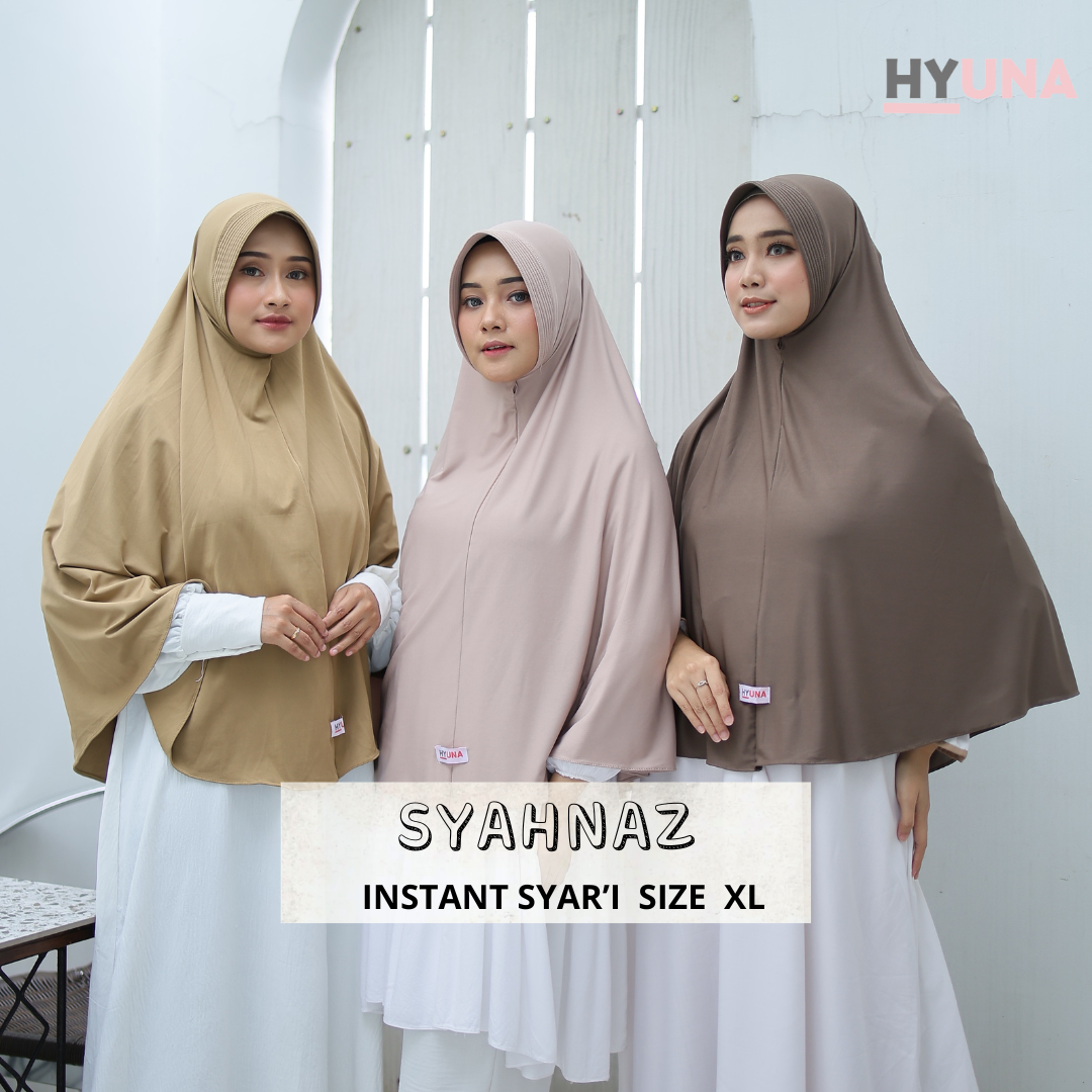 Product detail media - 1