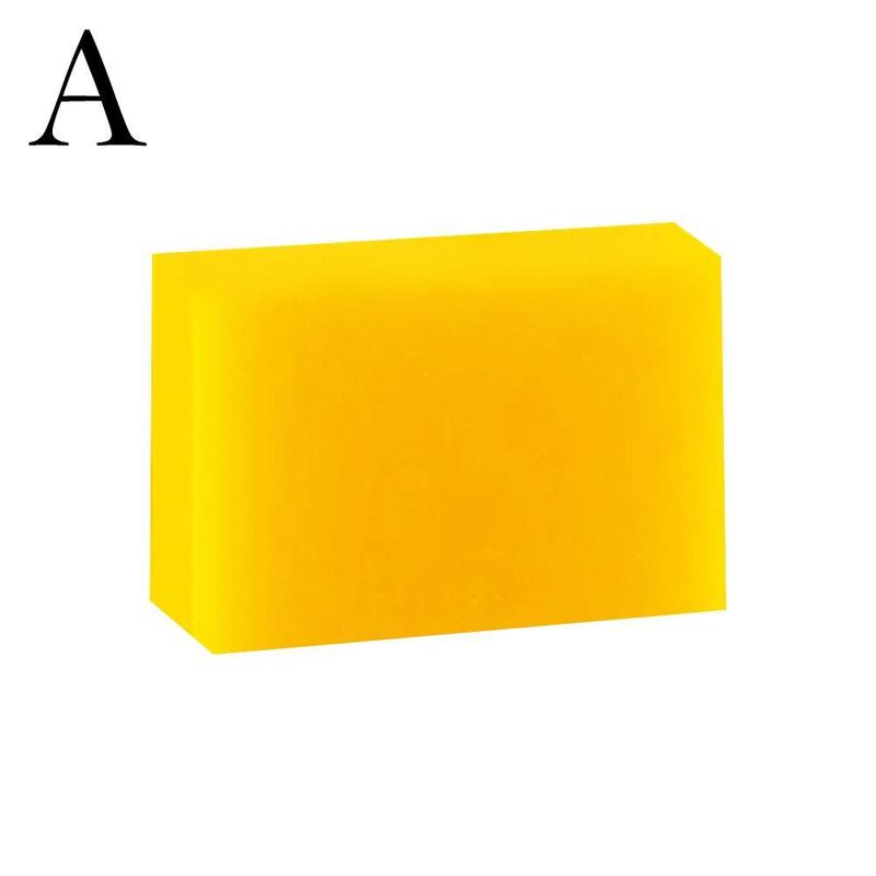 Product Introduction of Lemon Turmeric Kojic Acid Soap A Soap Bar for your Face and Body with Turmeric Extracts X2B9 27