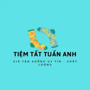 Tất Tuấn Anh