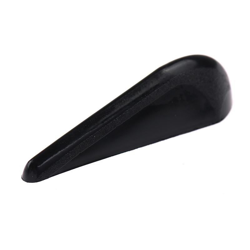 Product Introduction of Fairing Body Kit For Car Auto Accessories 10 PCS Wind Noise Guide Set 21