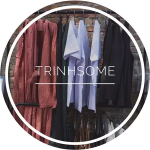 trinhsome