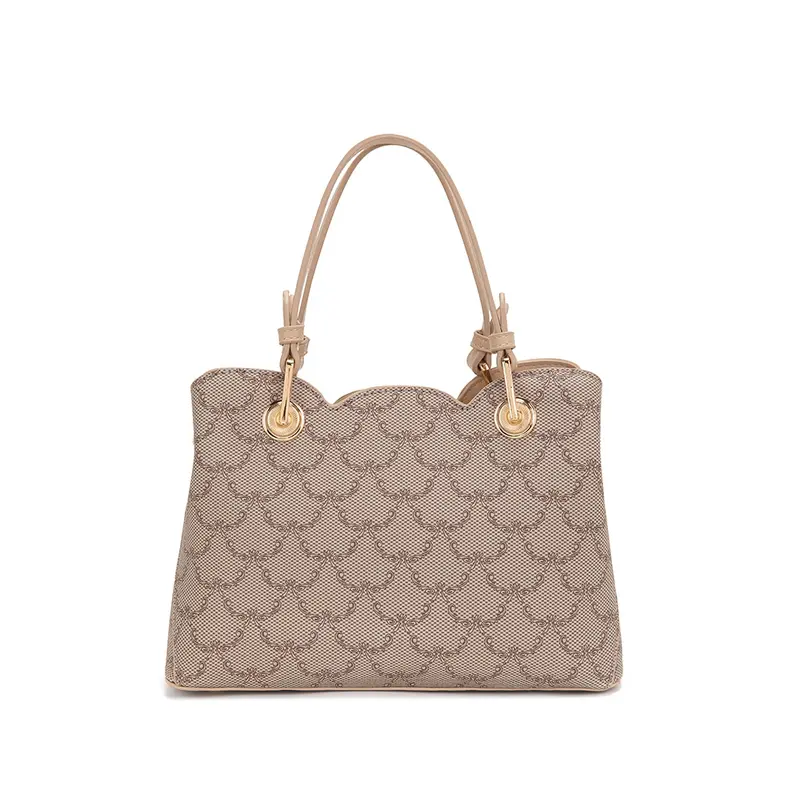 En-ji Gida Handbag Wanita 6