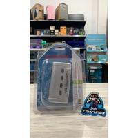 Gambar Switch Printer Auto 4P USB dari Java Computer Samarinda Kota Samarinda 1 Tokopedia