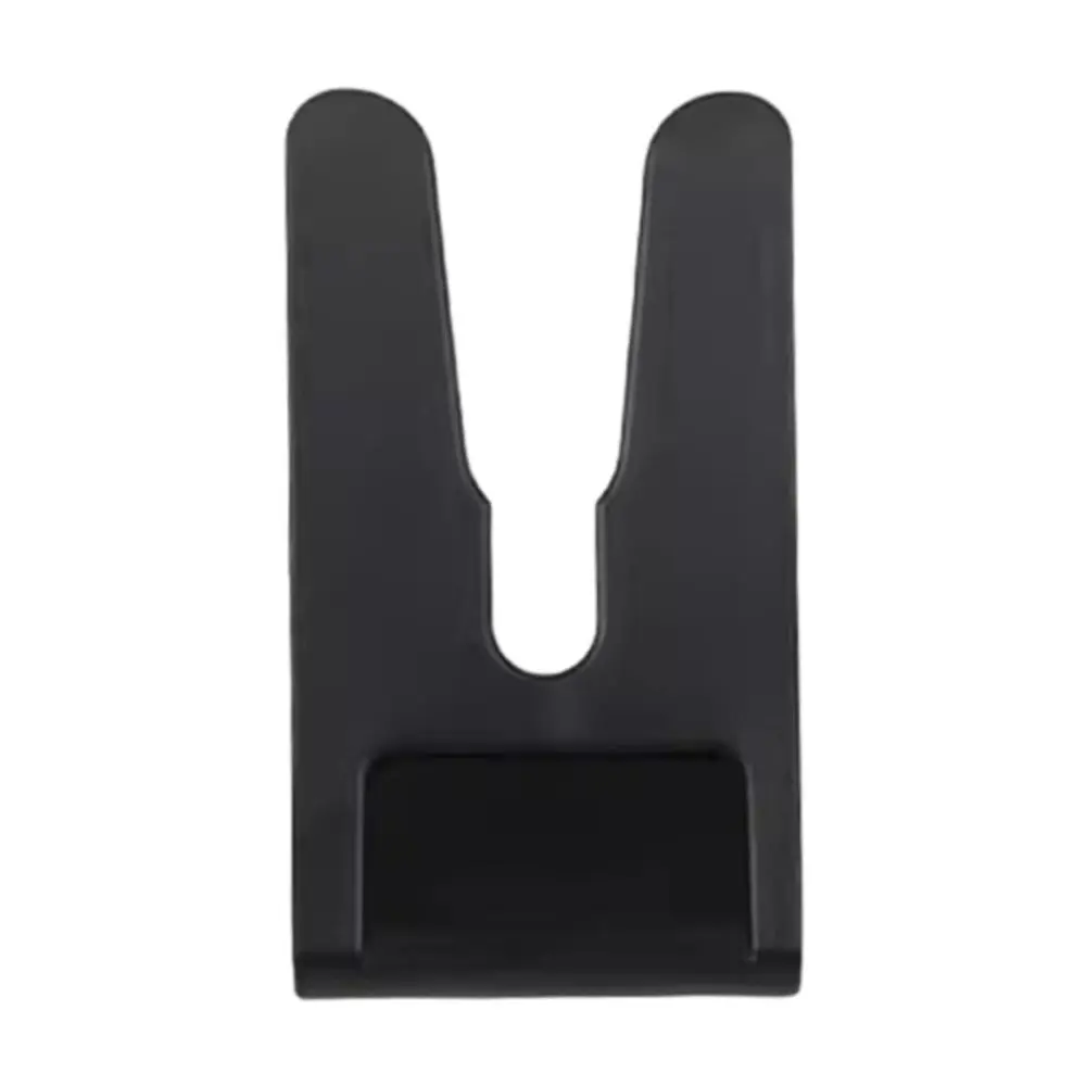 Barcode Reading Tool Rack Wall Mount Wear Resistant Stable Accessories for Warehouse Supermarket Inventory Check Logistics