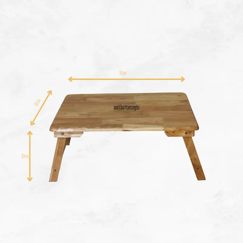 [HOT] BÀN BỆT GỖ CHÂN XẾP GỌN BBGCX, TIỆN LỢI KHÔNG CHIẾM DIỆN T0ÍCH KHÔNG GIAN, DỄ DÀNG DI CHUYỂN, CẤT GỌN banhoc  gap banhoc  sinh 2