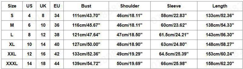 Product Introduction of [Jennifer] New Muslim Middle East Arab Robe Men's round Neck Hot Sale Clothing 36