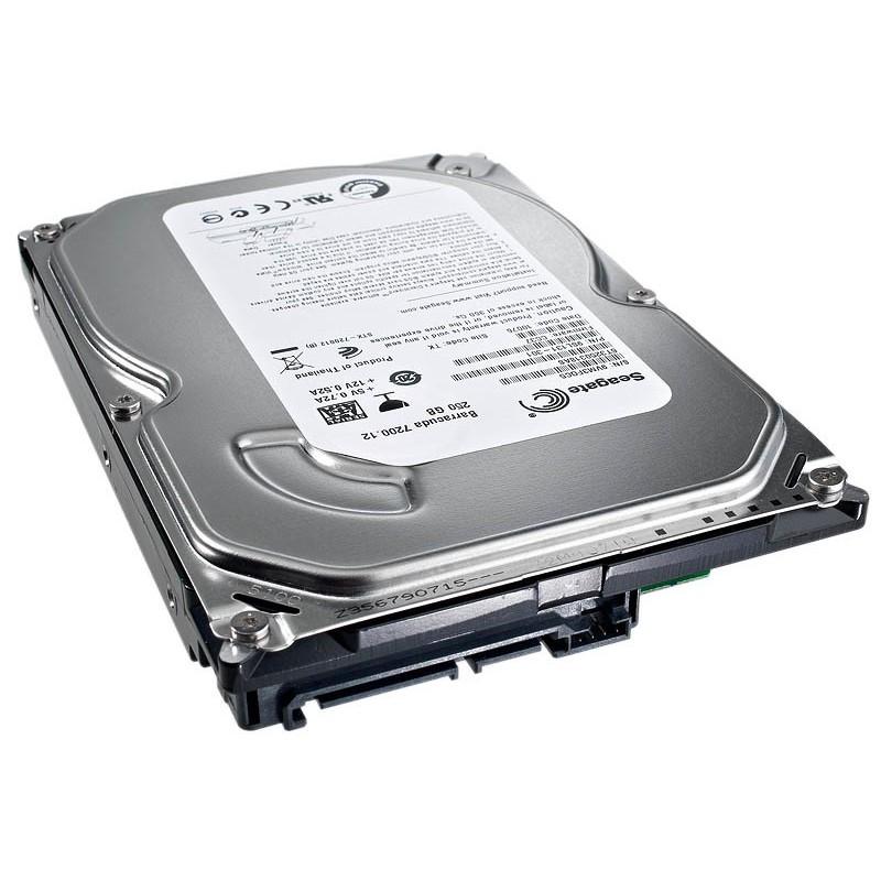 Ổ cứng 250G 7200rpm máy tính bàn desktop