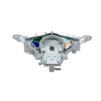 Gambar Case Assy Honda Vario 110 FI & New Vario 110 eSP 37212K46N01 dari Honda Cengkareng Kota Tangerang 1 Tokopedia