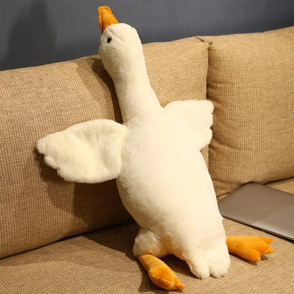 Summer Cute Cartoon Design Plush Toy, Stuffed Animal Plush Toys, Relief Anxiety Toy for Birthday Gift, Home Bed Sofa Ornaments, Stuffed Toys Gift for kids