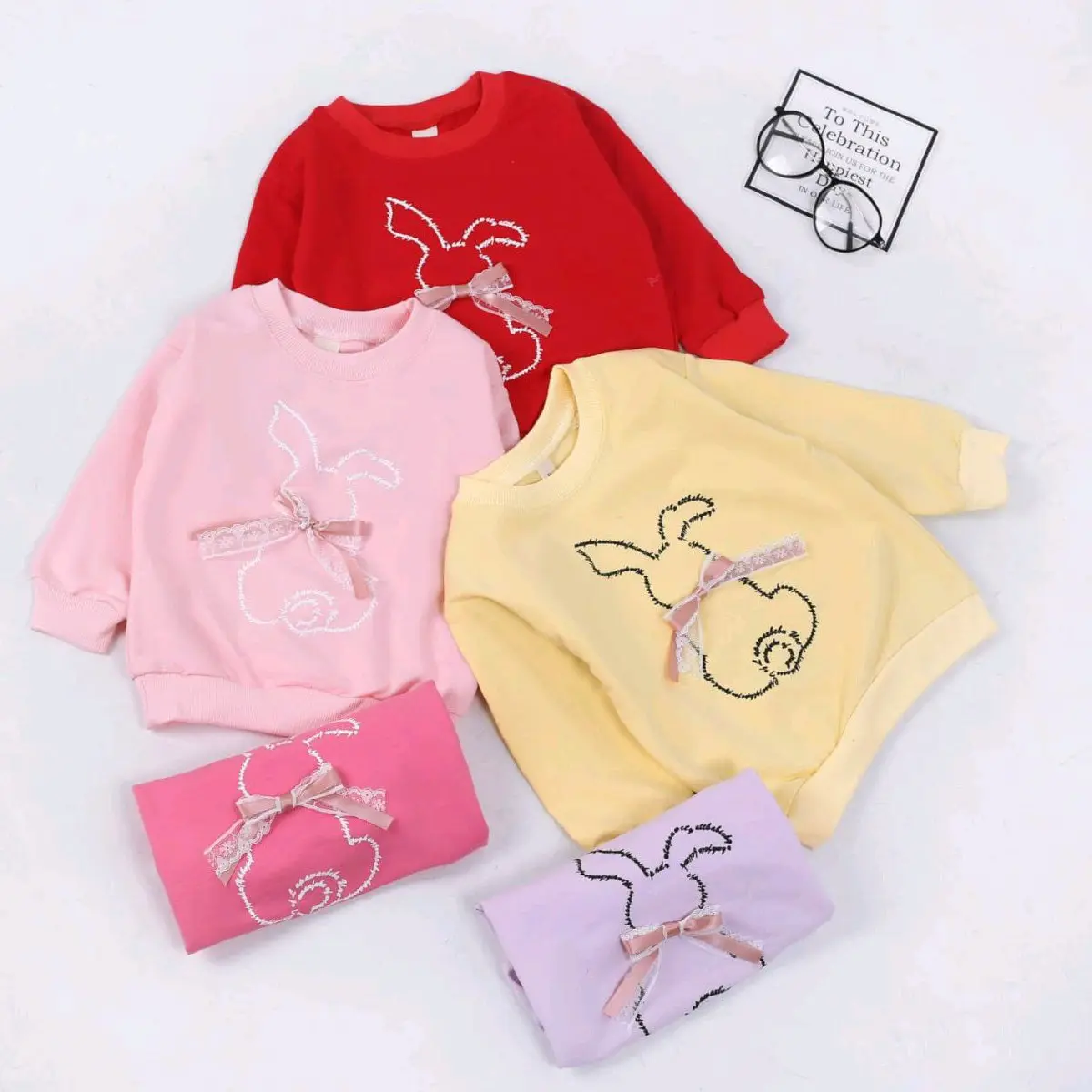 sweater import baby-3t