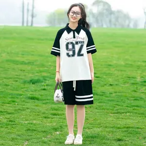 Shop thời trang baby