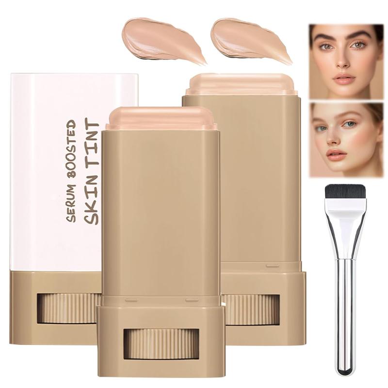 Splendor Stick Splendor Serum Boosted Skin Tint Balm, Splendor Skin Tint Beauty Balm ...