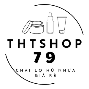 THT Shop79