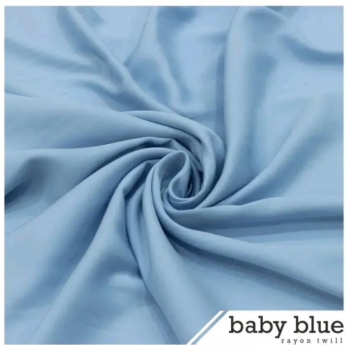 Dres bodycone Dres mini jumbo 2
