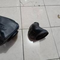 Gambar Air box yz 85 bahan fiber dari DISTROMXBANDUNG Kota Bandung 4 Tokopedia