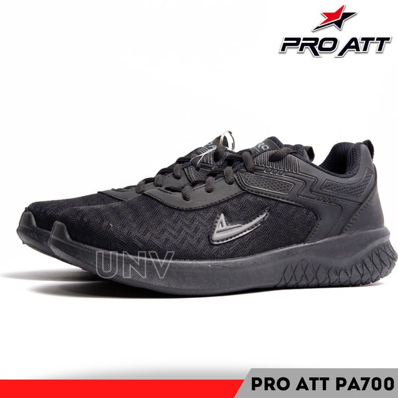 Lari Adidas Fluidstreet Fy8094 Sepatu Lari Wanita ADIDAS ADIZERO