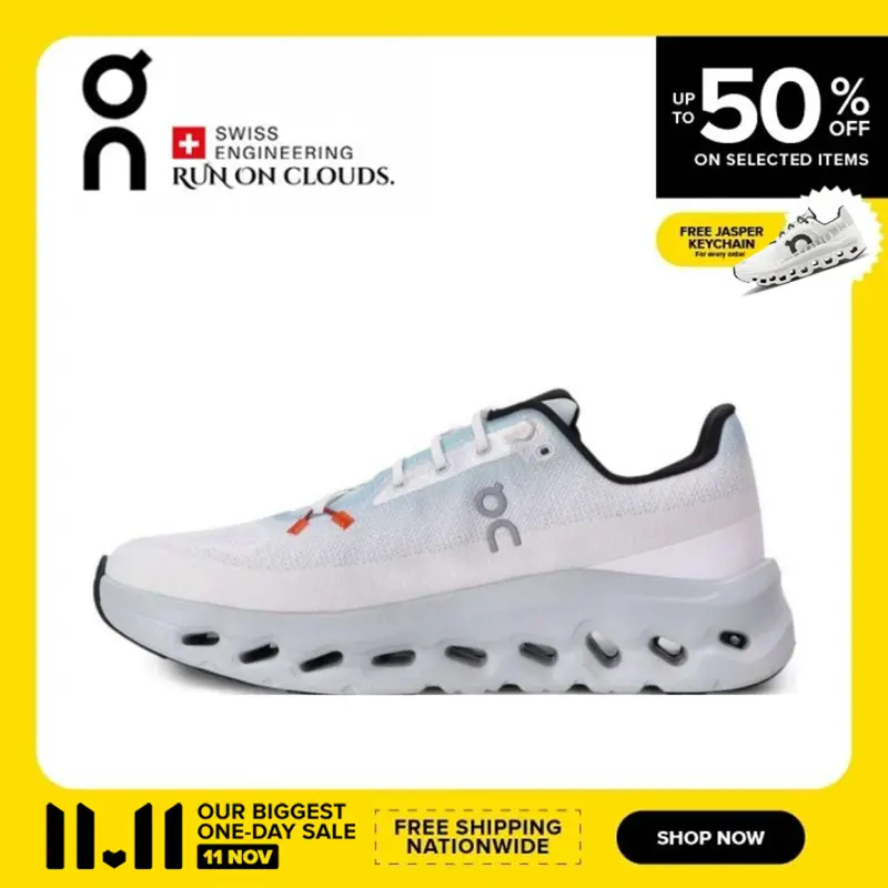 Brooks Adrenaline GTS 23 Sneakers 1203811B104 Warranty 1  display picture 3