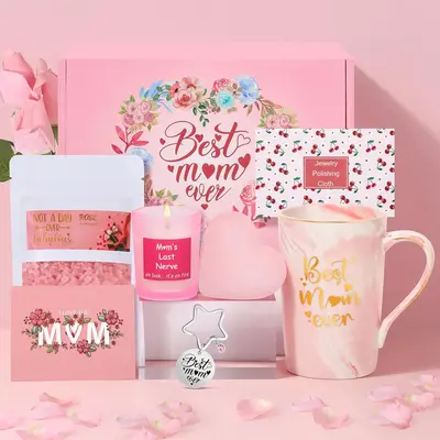Mother On Her Personalised My Mummy Birthday Gifts For Mummy Mum