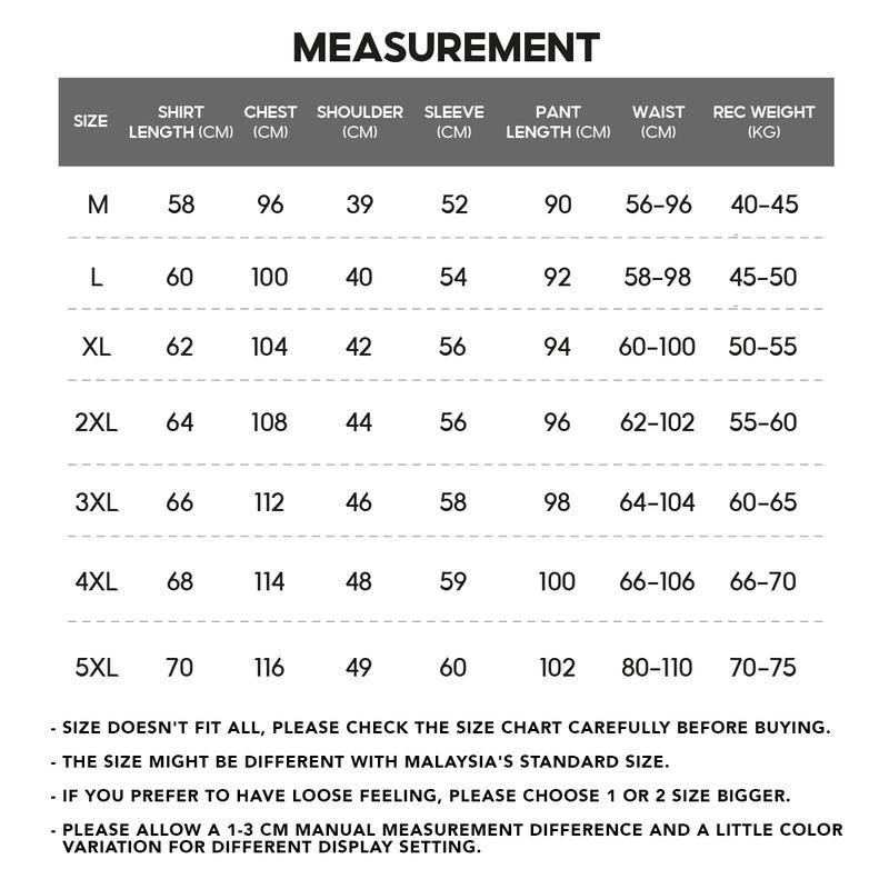 Product Introduction of WECOVE Cozy Unisex Pajama Set for Men and Women Unisex Pyjamas Long Sleeve Long Pants Nightwear Loungewear Lingerie Pjs Trouser Basic Longsleeve Womenswear 0